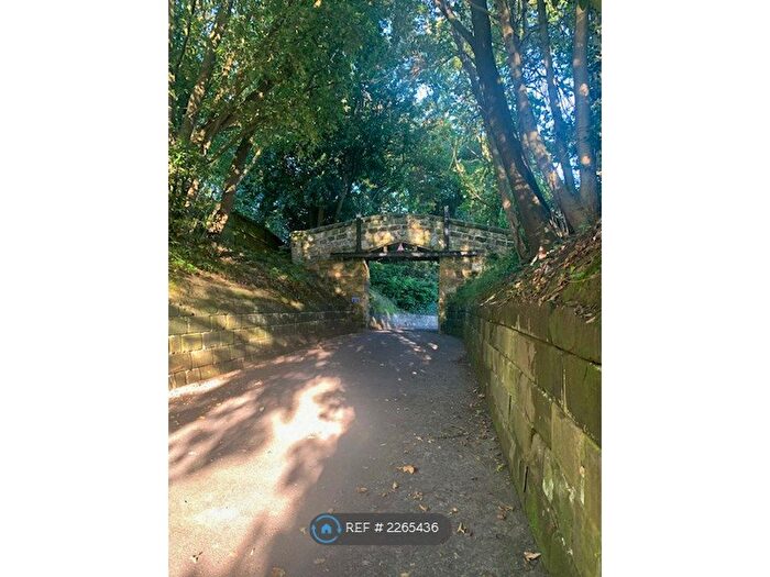 1 Bedroom Flat To Rent In Allegria Court, St. Leonards-On-Sea, TN38