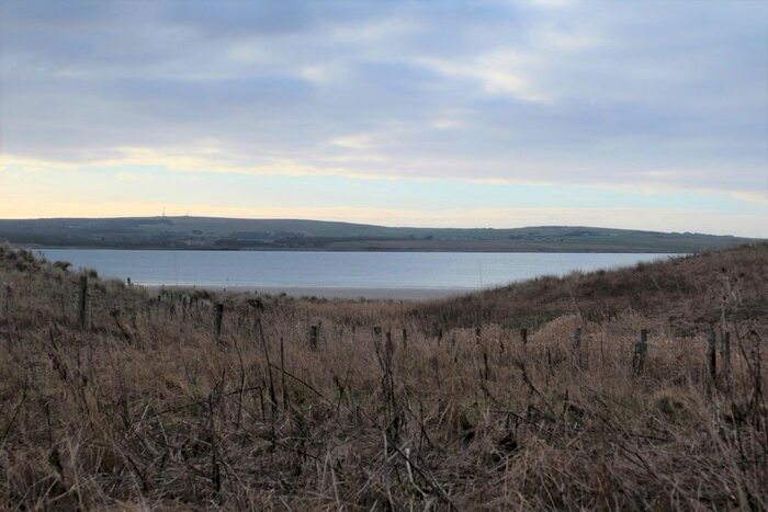 3 Bedroom Land For Sale In Dunnet, Thurso, KW14