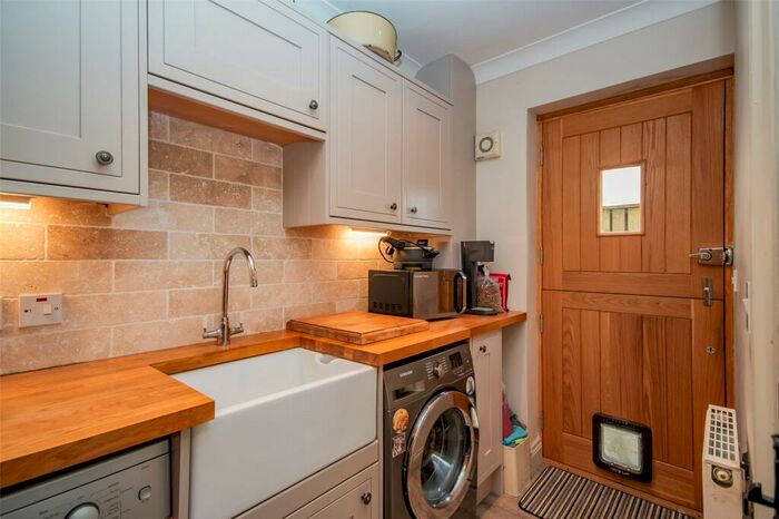 5 Bedroom Detached House For Sale In Llanybri, Carmarthen, Carmarthenshire, SA33