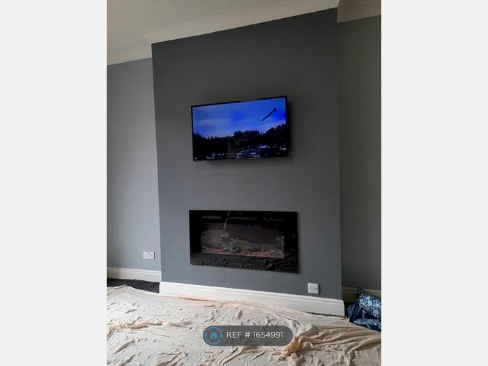 1 Bedroom End Of Terrace House To Rent In Portland Place, Darlington, DL3