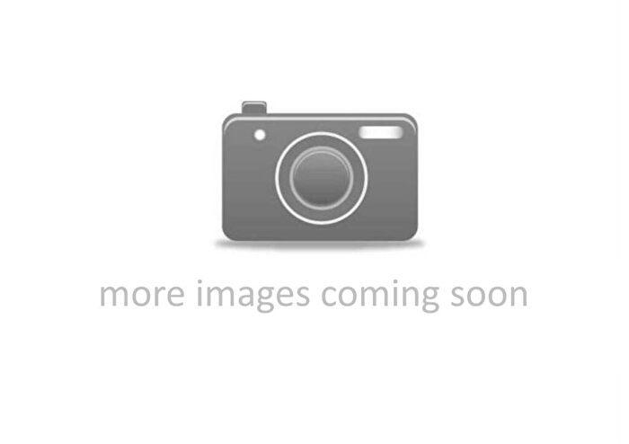 4 Bedroom Detached House For Sale In Pontsticill, Merthyr Tydfil, CF48