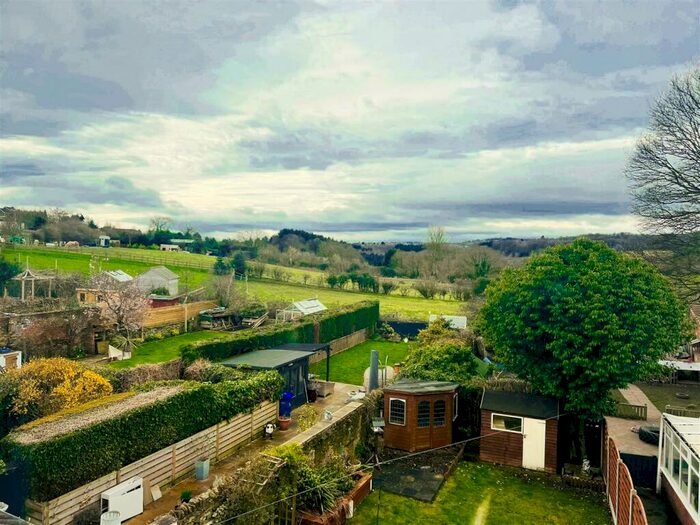 3 Bedroom End Of Terrace House To Rent In Chapel Street, Mosborough, S20