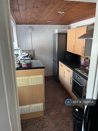 2 Bedroom Terraced House To Rent In Scorer Street, Lincoln, LN5