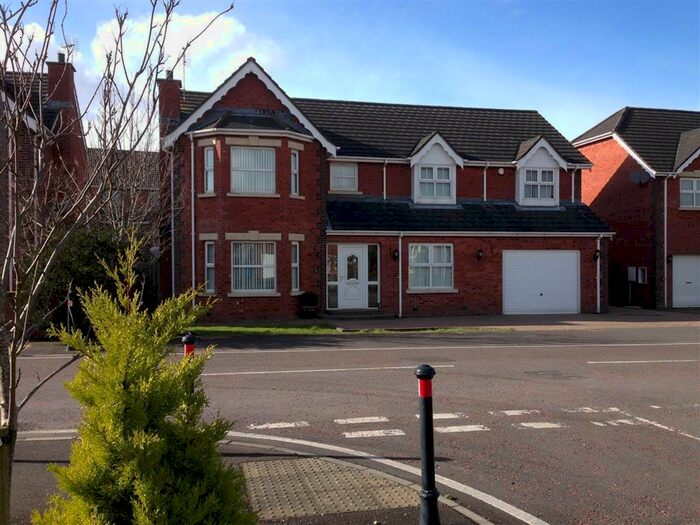 Properties to rent in BT19, Bangor, Crawfordsburn, Groomsport, Helens