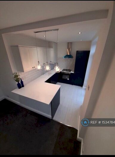 3 Bedroom End Of Terrace House To Rent In Cranworth Street, Stalybridge, SK15