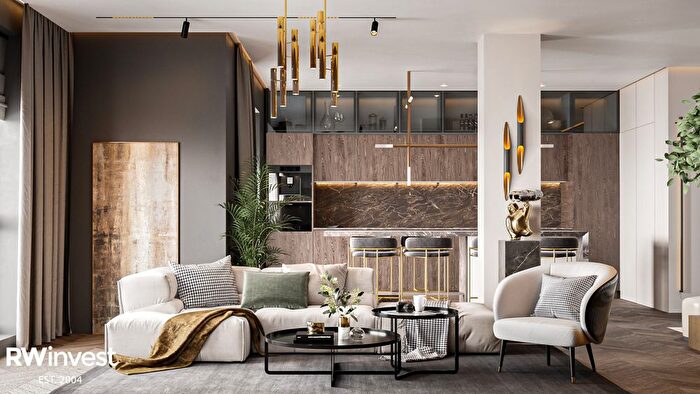 1 Bedroom Flat For Sale In New Build Luton Apartment, Luton, LU2
