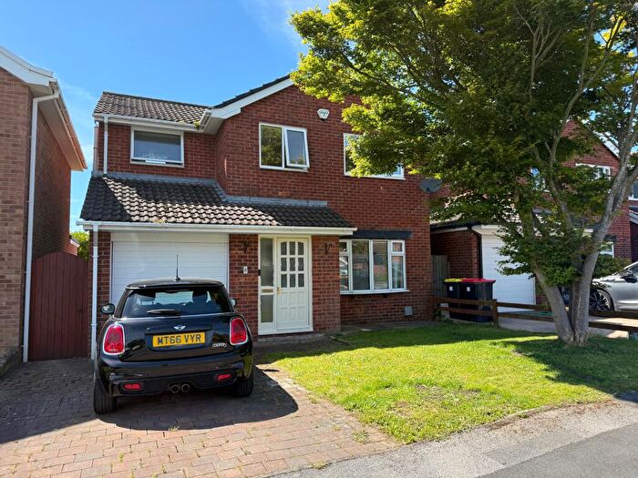 4 Bedroom Detached House For Sale In Bay Horse Drive, Lancaster | Recently Refurbished, LA1