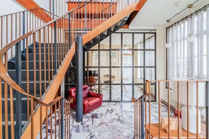 2 Bedroom Property To Rent In St. Johns Place, Bury St. Edmunds, IP33