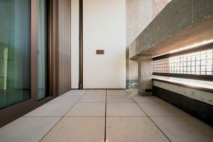 1 Bedroom Flat To Rent In Balfron Tower, St Leonards Road, London, E14