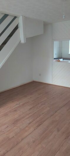 2 Bedroom Terraced House To Rent In Clayton Close, London, E6
