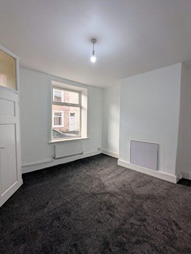 2 Bedroom Terraced House To Rent In Pine Street, Nelson, BB9
