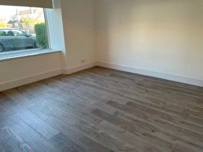 1 Bedroom Flat To Rent In Sunnyside Road, Gfr, Kittybrewster, Aberdeen, AB24