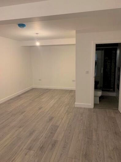 Studio To Rent In Jupiter House, Post Way Mews, Ilford, IG1