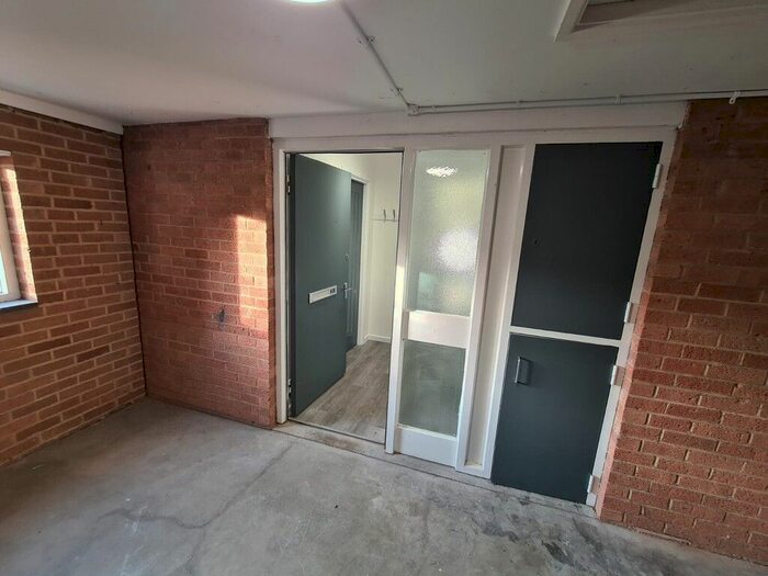 4 Bedroom Flat To Rent In Lawson Road, Norwich, NR3