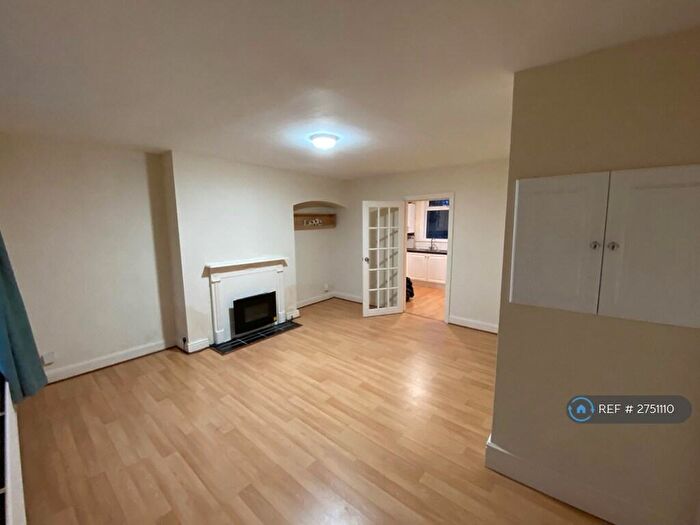 3 Bedroom End Of Terrace House To Rent In Fowler Road, Coventry, CV6