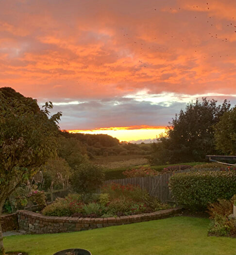 6 Bedroom Detached House For Sale In Wilson Place, Dundonald, KA2