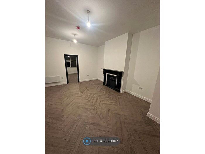 1 Bedroom Flat To Rent In Lichfield Road, Walsall, WS4