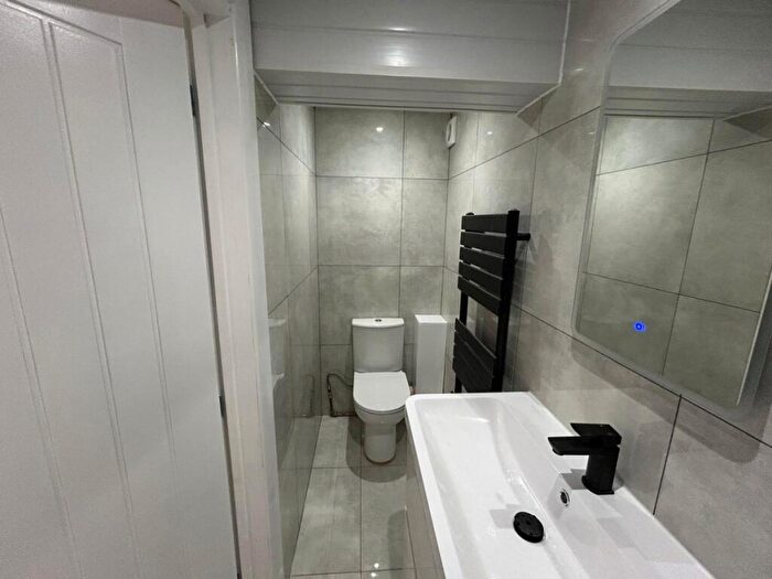 1 Bedroom Apartment To Rent In Station Close, High Wycombe, HP13