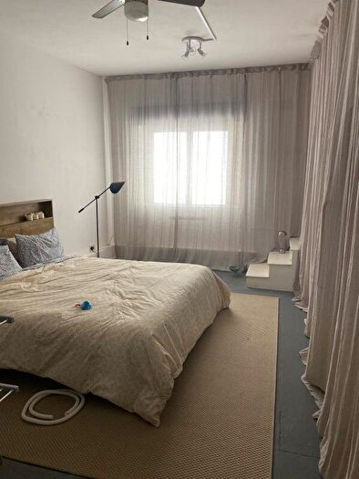 1 Bedroom Flat To Rent In Leswin Road, London, N16