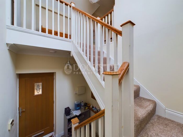 1 Bedroom Property To Rent In Chattenden Lane, Chattenden, Rochester, ME3