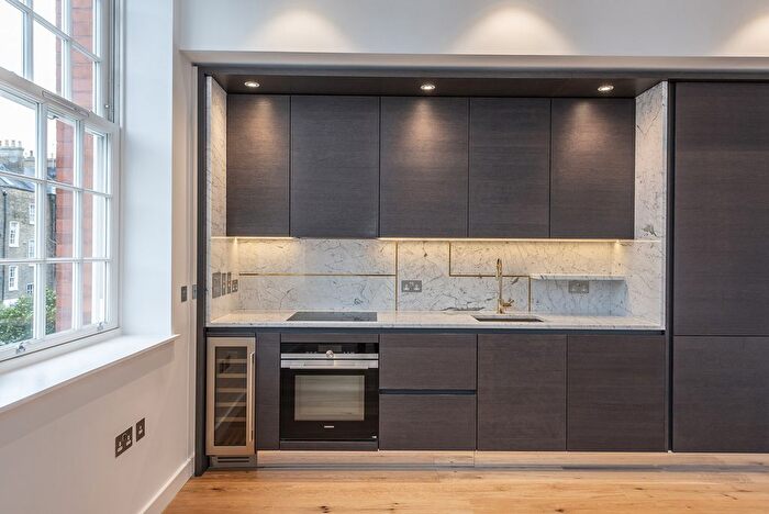 1 Bedroom Flat To Rent In Esther Anne Place, Islington, N1