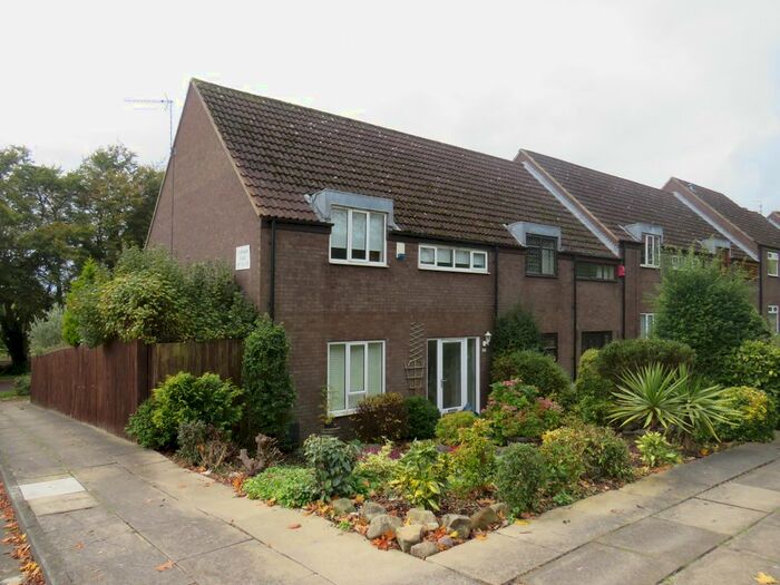 3 Bedroom Semi-Detached House To Rent In Durham Road, Thorpe Thewles, Stockton-On-Tees, TS21