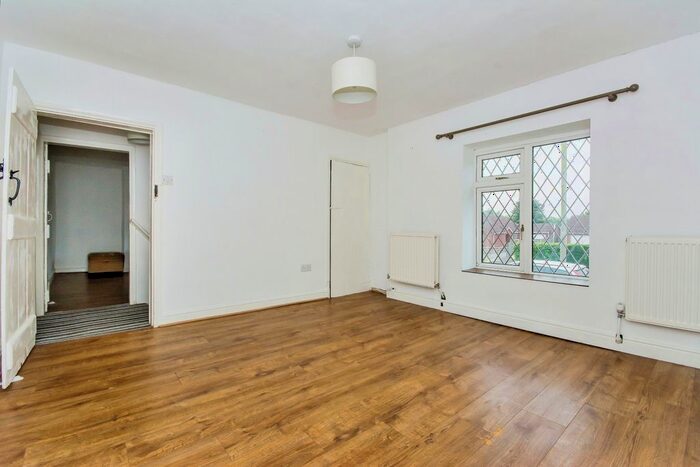 3 Bedroom End Of Terrace House For Sale In Main Road, New Bolingbroke, Boston, Lincolnshire, PE22