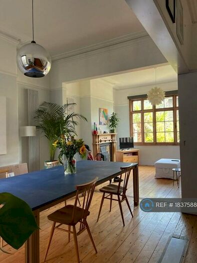 3 Bedroom Terraced House To Rent In Poplar Road, Prenton, CH43