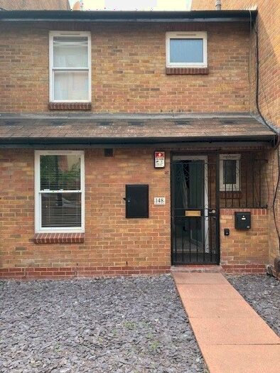 3 Bedroom Terraced House To Rent In Junction Road, Islington, London, N19