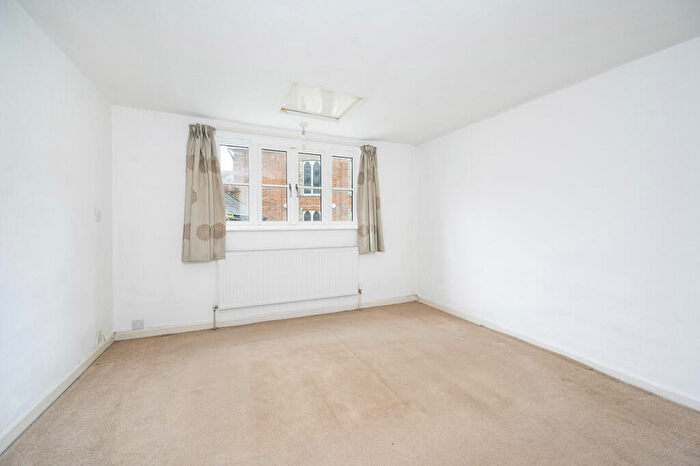 2 Bedroom Cottage To Rent In Sudbury, Suffolk, CO10
