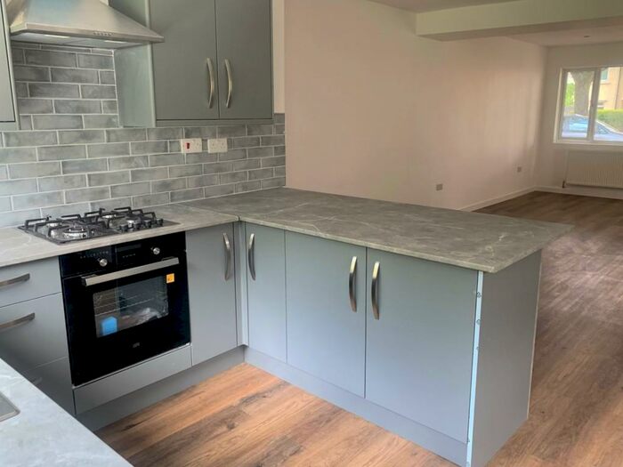 3 Bedroom Semi-Detached House To Rent In South Clive Street, Cardiff(City), CF11