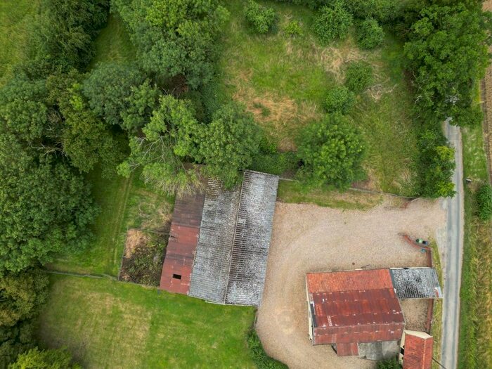 4 Bedroom Barn Conversion For Sale In Frith Way, Great Moulton, Norwich, NR15