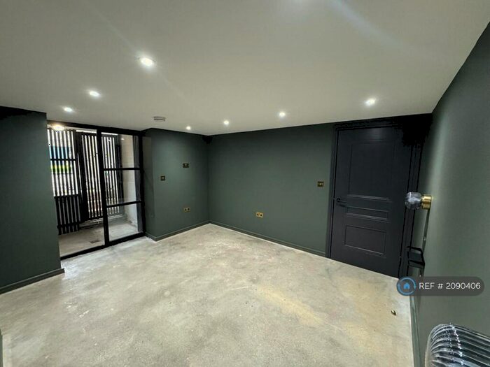 1 Bedroom Flat To Rent In Loampit Hill, London, SE13