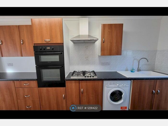 1 Bedroom Maisonette To Rent In Guildford Avenue, Feltham TW13