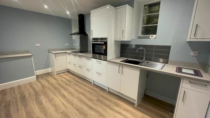 3 Bedroom Property To Rent In Eureka Place, Ebbw Vale, NP23