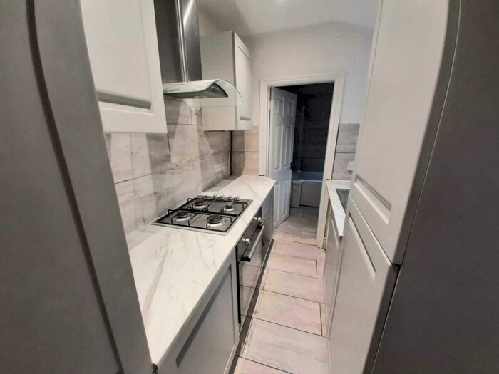 3 Bedroom Terraced House To Rent In Hope Street, Lincoln, LN5