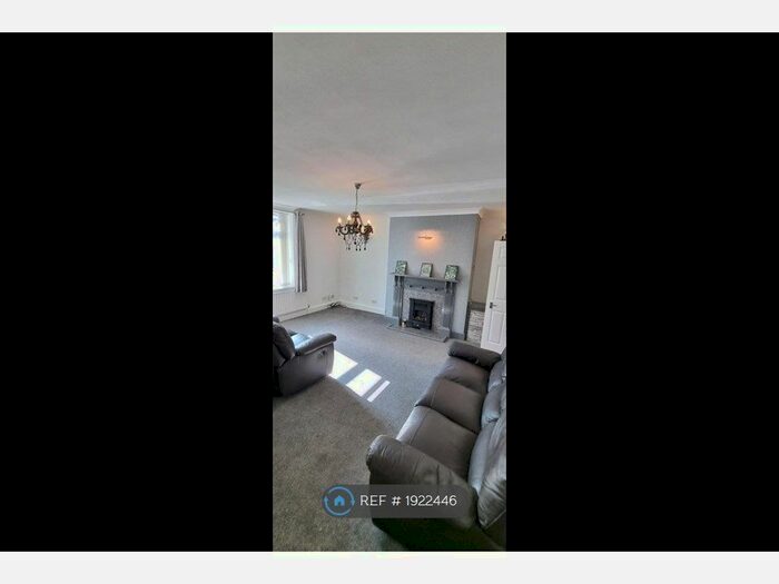 2 Bedroom Terraced House To Rent In Taylor Terrace, West Allotment, Newcastle Upon Tyne, NE27