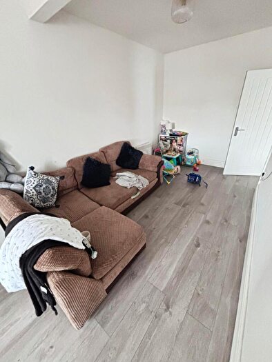 2 Bedroom Flat To Rent In St Osyth Road, Clacton-On-Sea, CO15