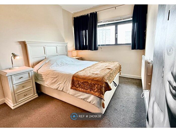 1 Bedroom Flat To Rent In Ashburton Triangle, London, N5