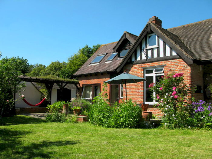 1 Bedroom Apartment To Rent In Kiln Lane, Risinghurst, OX3