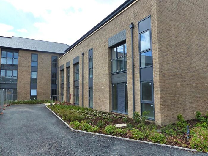 1 Bedroom Flat To Rent In Olympus House, Fire Fly Avenue, Swindon, SN2