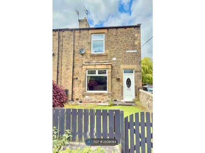 3 Bedroom Terraced House To Rent In North View, Barmoor, Ryton, NE40