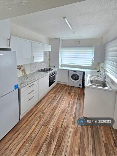 3 Bedroom Terraced House To Rent In Herschel Street, Manchester, M40