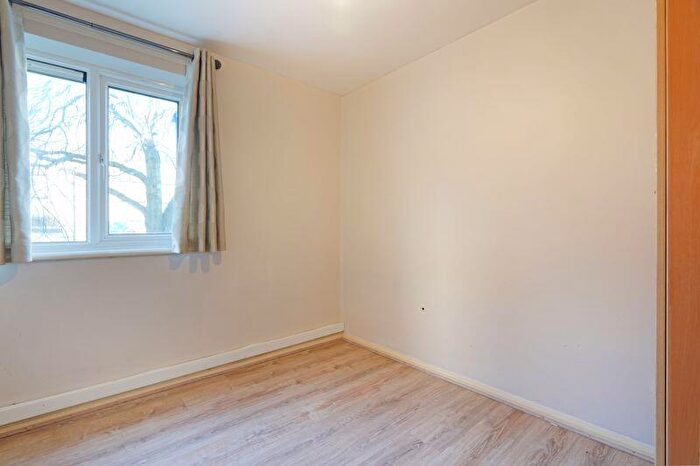 2 Bedroom Apartment To Rent In Spital Street, Sheffield, S3