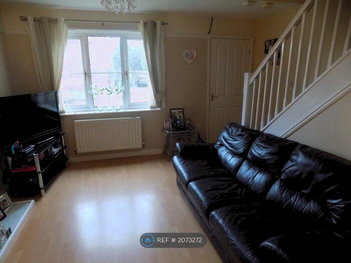 2 Bedroom Semi-Detached House To Rent In Brahman Avenue, North Shields, NE29