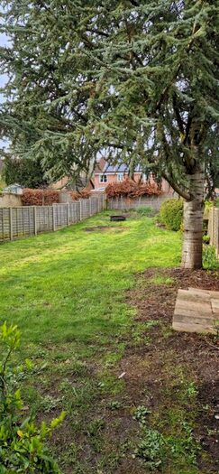 1 Bedroom Flat To Rent In Ludgershall Road, Tidworth, SP9
