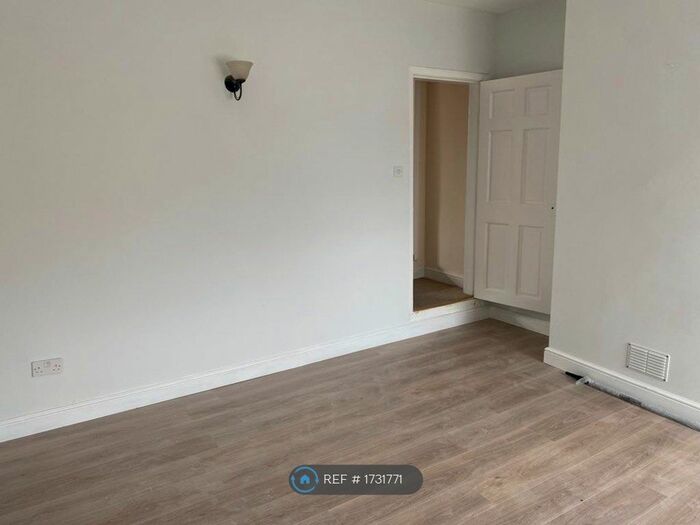 3 Bedroom Terraced House To Rent In New Street, Quarry Bank, Brierley Hill, DY5