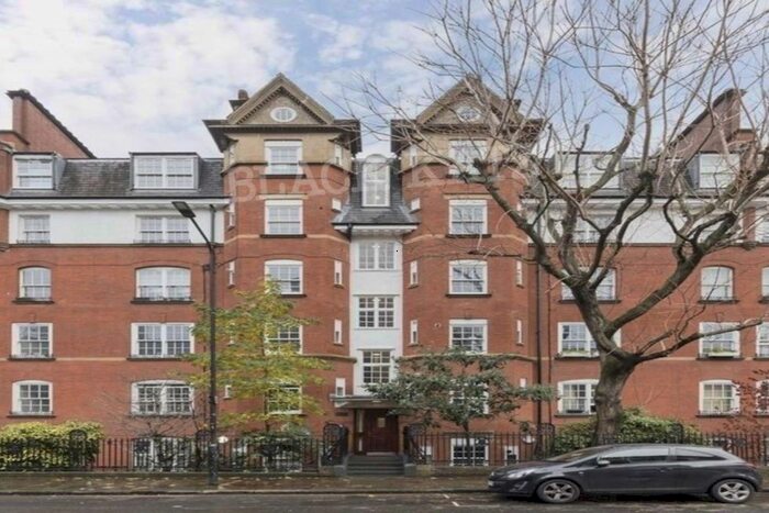 1 Bedroom Flat To Rent In Flaxman Terrace, London, WC1H