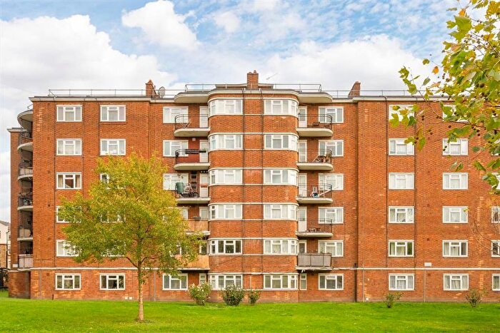 1 Bedroom Bungalow To Rent In Aske Street, Aske Street, N1