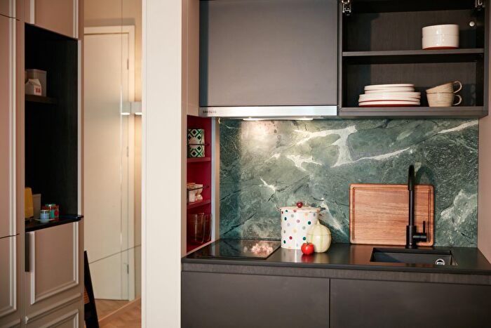 Studio To Rent In Lowlands Road, Harrow, HA1